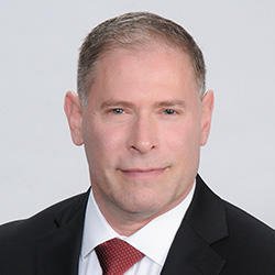 Law Office of Henry Nash - disability attorney in Rockville, MD