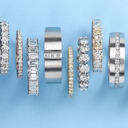 F. Phil Pratico Jewelers