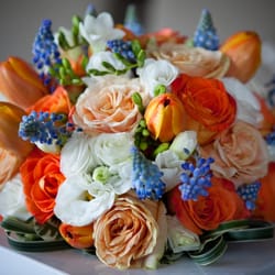Florentina Flowers & Gifts