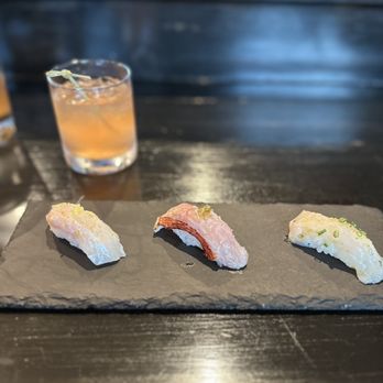 NoriFish - Sushi Bars Near Me - Sandy Springs, Georgia NoriFish - Sushi Bars Near Me - Sandy Springs, Georgia
