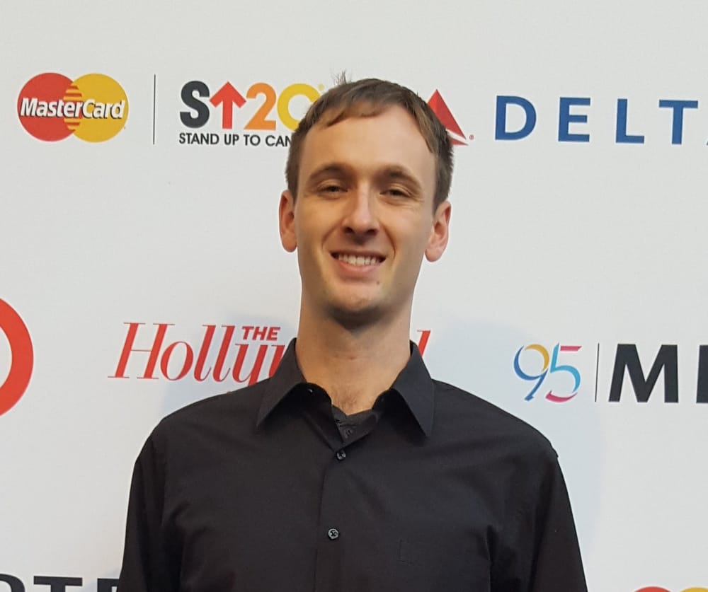 NORTH HOLLYWOOD NOTARY Los Angeles, CA Yelp