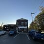 Photo of McCullough Tire