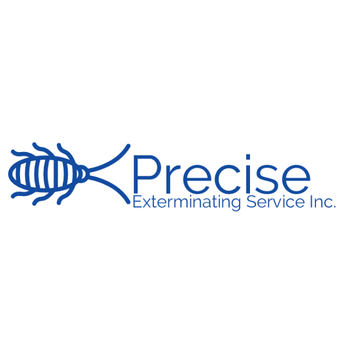 Precise Wildlife Services - Pest Control Near Me - Euclid, Ohio Precise Wildlife Services - Pest Control Near Me - Euclid, Ohio