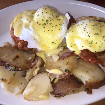 The Cockeyed Rooster - Breakfast & Brunch Near Me - Smithfield, Virginia
