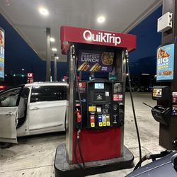 QuikTrip