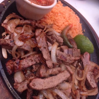 Dos Salsas Tex-Mex Restaurant - Mexican Near Me - Cedar Park, Texas Dos Salsas Tex-Mex Restaurant - Mexican Near Me - Cedar Park, Texas
