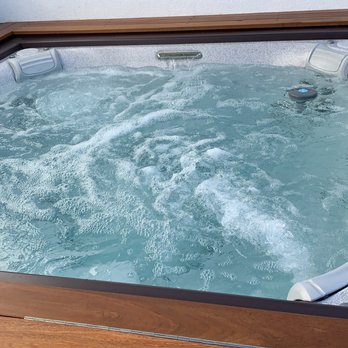 Pure Aqua - Pool & Hot Tub Service Near Me - San Francisco, California Pure Aqua - Pool & Hot Tub Service Near Me - San Francisco, California