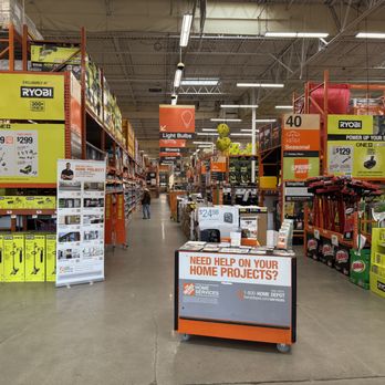 The Home Depot - Nurseries & Gardening Near Me - Columbia, South Carolina The Home Depot - Nurseries & Gardening Near Me - Columbia, South Carolina