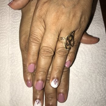 Mafy's Nails Academy - Cosmetology Schools Near Me - Brockton, Massachusetts Mafy's Nails Academy - Cosmetology Schools Near Me - Brockton, Massachusetts