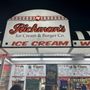 Photo of Richman’s Ice Cream & Burger Co.