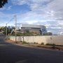 Photo of Shopping Contagem