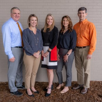 Galen OBGYN Ridgeside - Obstetricians & Gynecologists Near Me - Chattanooga, Tennessee Galen OBGYN Ridgeside - Obstetricians & Gynecologists Near Me - Chattanooga, Tennessee
