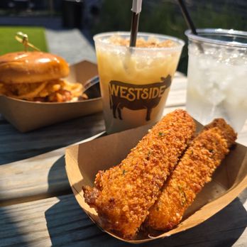 Westside Burgers - Burgers Near Me - Suffolk, Virginia Westside Burgers - Burgers Near Me - Suffolk, Virginia