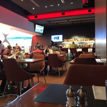 5ive Steak - Steakhouses Near Me - Jamaica, New York