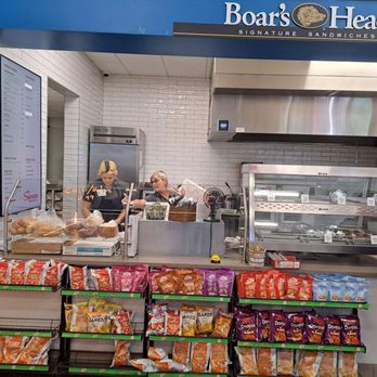Sycuan Market - Great food options - Gas Stations Near Me - El Cajon, California Sycuan Market - Great food options - Gas Stations Near Me - El Cajon, California