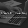 Photo of Lerner IT Consulting