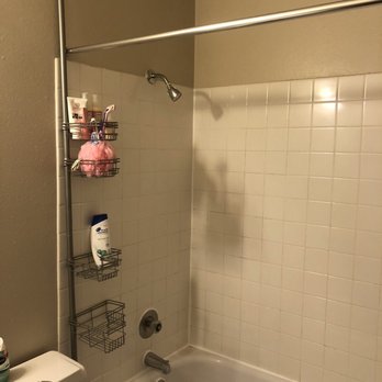 Metropolitan Towers - Apartments Near Me - Vancouver, British Columbia