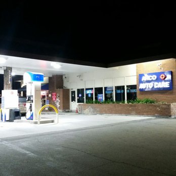 Arco Gas Station - Storefront - Gas Stations Near Me - Camarillo, California Arco Gas Station - Storefront - Gas Stations Near Me - Camarillo, California