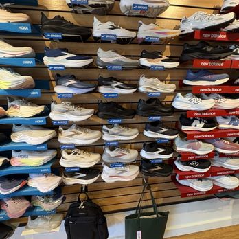 Footwear etc. - Shoe Stores Near Me - Walnut Creek, California Footwear etc. - Shoe Stores Near Me - Walnut Creek, California