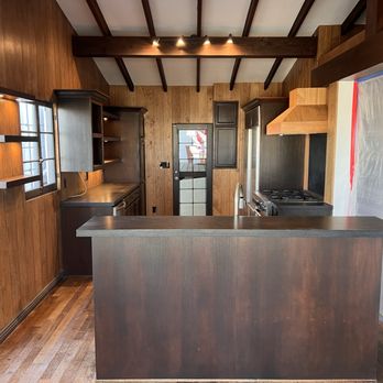 Harris Handyworks - Kitchen cabinets - Refinishing Services Near Me - Norwalk, California Harris Handyworks - Kitchen cabinets - Refinishing Services Near Me - Norwalk, California