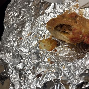 Rocco's Pizzeria - Pizza Near Me - Bronx, New York Rocco's Pizzeria - Pizza Near Me - Bronx, New York