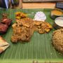 Photo of Kuppanna Little Elm | South Indian Restaurant
