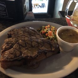 510 Bar
