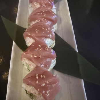 Kaya Sushi - Sushi Bars Near Me - El Segundo, California Kaya Sushi - Sushi Bars Near Me - El Segundo, California