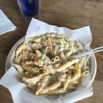Smithtown Seafood - Crab mac & cheese? - Seafood Near Me - Lexington, Kentucky Smithtown Seafood - Crab mac & cheese? - Seafood Near Me - Lexington, Kentucky