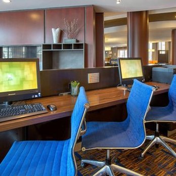 Courtyard by Marriott Boston-South Boston - Hotels Near Me - Boston, Massachusetts Courtyard by Marriott Boston-South Boston - Hotels Near Me - Boston, Massachusetts