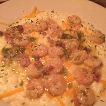 The Shack - Shrimp and grits - Southern Near Me - North Myrtle Beach, South Carolina The Shack - Shrimp and grits - Southern Near Me - North Myrtle Beach, South Carolina