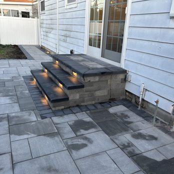 Maura Masons Corp - Masonry/Concrete Near Me - Lynbrook, New York Maura Masons Corp - Masonry/Concrete Near Me - Lynbrook, New York