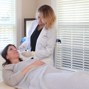 Stephanie Beidler Teotia, MD - Cosmetic Surgeons Near Me - Flower Mound, Texas Stephanie Beidler Teotia, MD - Cosmetic Surgeons Near Me - Flower Mound, Texas