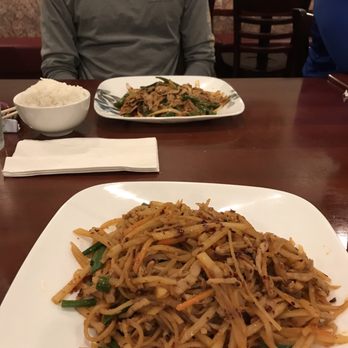 Asia Bistro & Seafood - Chinese Near Me - Montgomery, Alabama Asia Bistro & Seafood - Chinese Near Me - Montgomery, Alabama