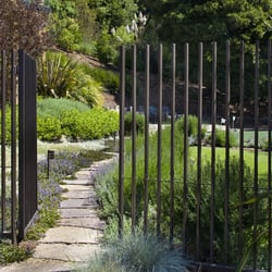 Shepard Design Landscape Architecture