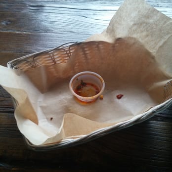 Maria Empanada - Too tasty. Missed that photo. - Latin American Near Me - Denver, Colorado Maria Empanada - Too tasty. Missed that photo. - Latin American Near Me - Denver, Colorado