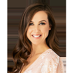 Renee Eifert, Realtor