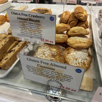 The Sensuous Bean - Coffee & Tea Near Me - New York, New York