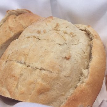 Paesano - Warm bread - Italian Near Me - Aiea, Hawaii Paesano - Warm bread - Italian Near Me - Aiea, Hawaii
