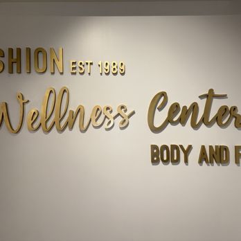 Fishion - Massage Near Me - New York, New York Fishion - Massage Near Me - New York, New York