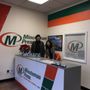 Photo of Minuteman Press