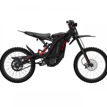 EV Rideables - Bike Rentals Near Me - Huntington Beach, California EV Rideables - Bike Rentals Near Me - Huntington Beach, California
