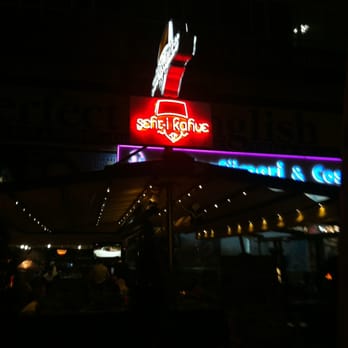 Şehr-i Kahve - Cafes Near Me - Ankara, 06 Şehr-i Kahve - Cafes Near Me - Ankara, 06