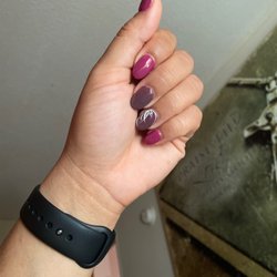 Kim Nail Salon