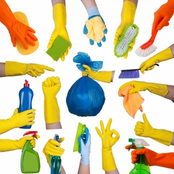 Mimi's House Cleaning Services - Office Cleaning Near Me Mimi's House Cleaning Services - Office Cleaning Near Me