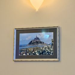 Fleurie Restaurant