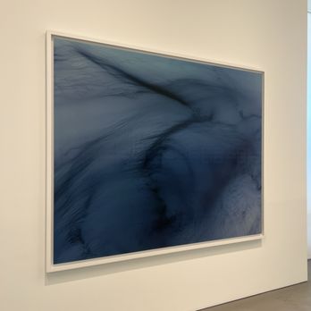 Marciano Art Foundation - Art Museums Near Me - Los Angeles, California Marciano Art Foundation - Art Museums Near Me - Los Angeles, California
