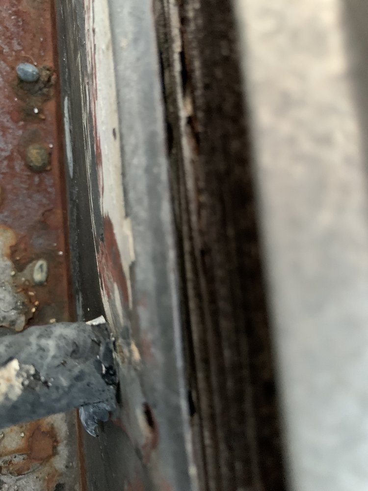 Slide of Hippo Roofing LLC