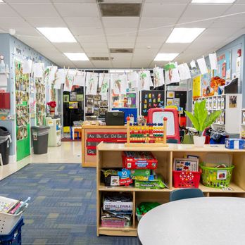 Cranfield Academy - Cary - Preschools Near Me - Cary, North Carolina Cranfield Academy - Cary - Preschools Near Me - Cary, North Carolina