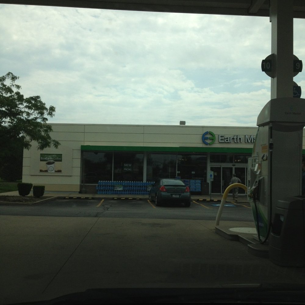 BP - Gas Stations Near Me - Oswego, Illinois BP - Gas Stations Near Me - Oswego, Illinois